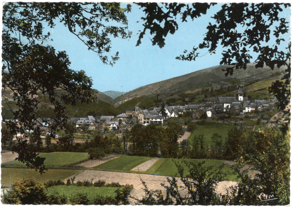 39-E6---Saint-Cyprien-village------20260311161233_00001---11-mars-2026