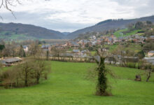 39-E6---Saint-Cyprien-village-----35-mm-44°32'37.04'-N-2°24'43.97'-E24C_8811---11-mars-2026