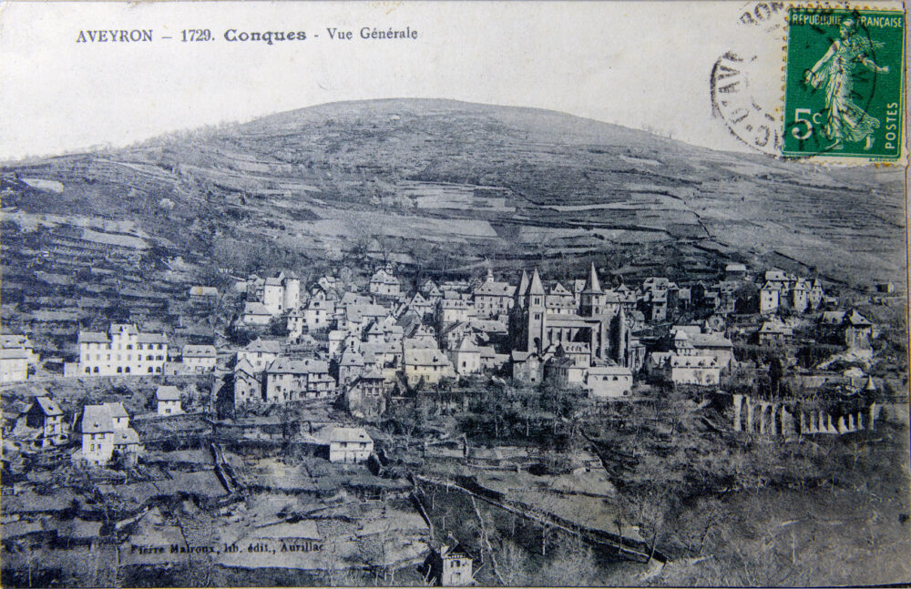 40-E6-Bancarel---112-mm-44°35'58.59'-N-2°23'49.46'-E24C_7293---15-octobre-2025