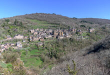 40-E6-Bancarel---24-mm-44°35'58.59'-N-2°23'49.46'-E24C_9004---18-mars-2026