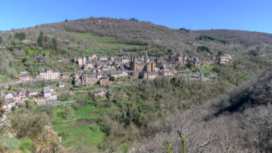 40-E6-Bancarel---24-mm-44°35'58.59'-N-2°23'49.46'-E24C_9004---18-mars-2026