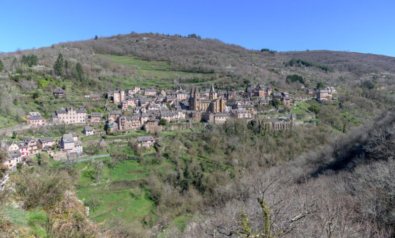 40-E6-Bancarel---24-mm-44°35'58.59'-N-2°23'49.46'-E24C_9004---18-mars-2026