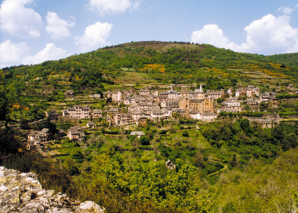 40-E6-Bancarel----44°35'58.59'-N-2°23'49.46'-Econque---03-octobre-2025