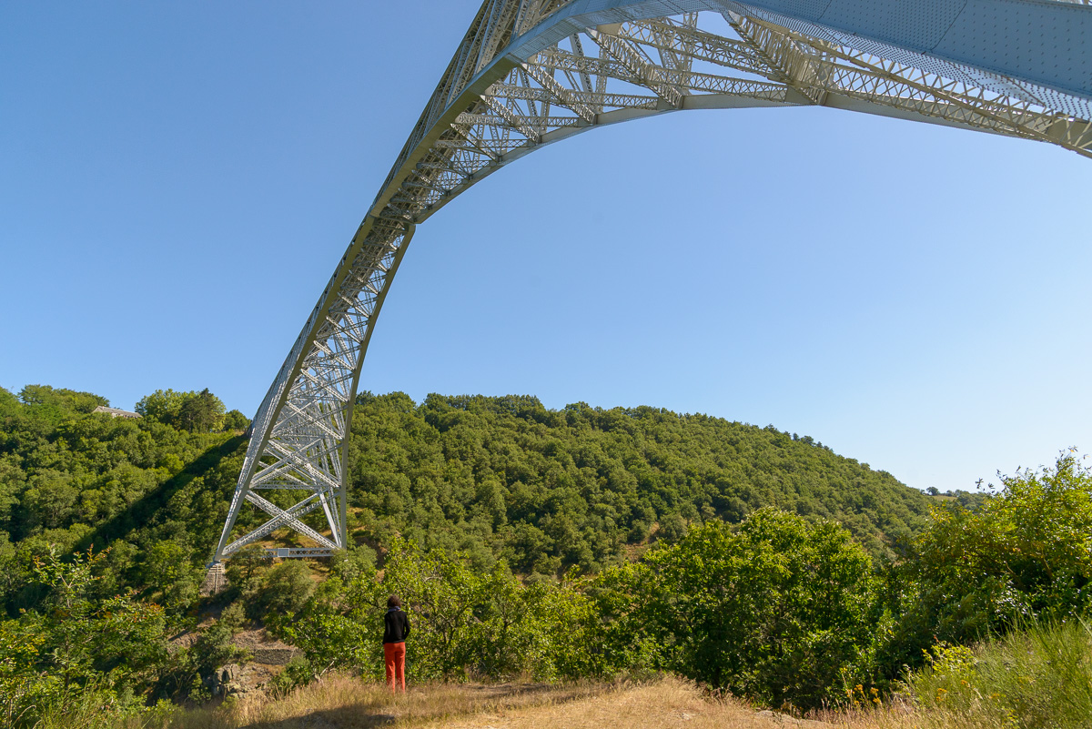 viaduc-du-viaur-paysage-07 juillet 2020-CA1_5353